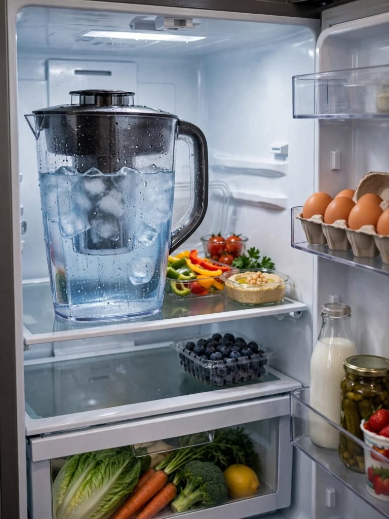 21 Things Every College Student Needs for Their First Off-Campus Apartment