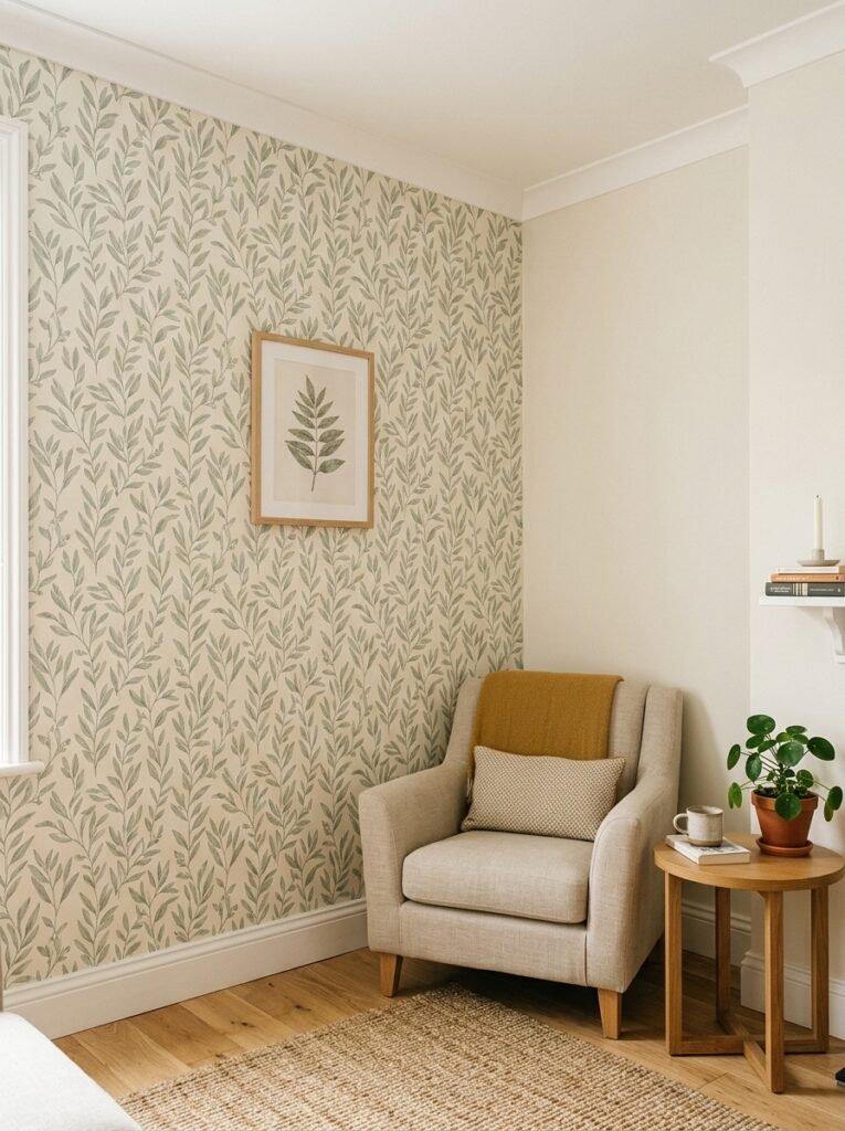 How to Decorate an Apartment on a Budget: A Renter-Friendly Guide by Room and Price Tier