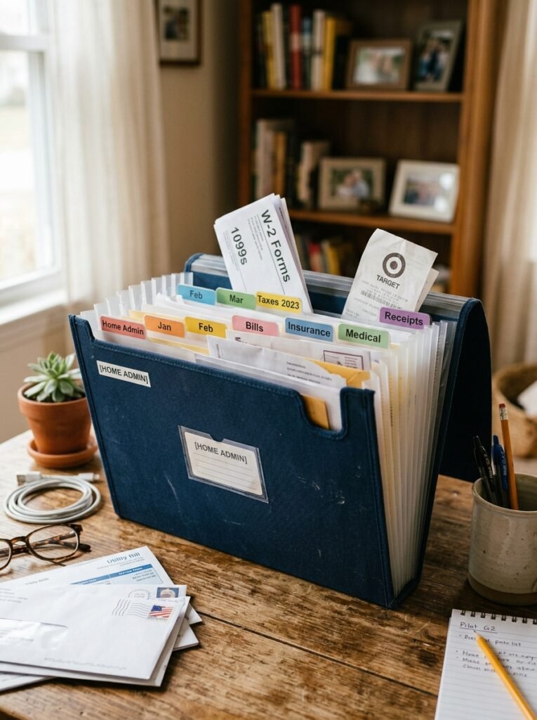 17 Things Grad Students Actually Need for Their First Apartment