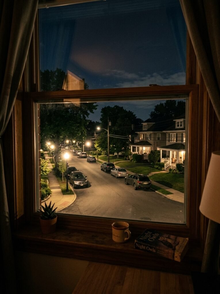 22 Tips for Renting Your First Apartment in a City Where You Know No One