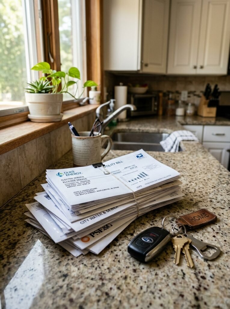 22 Tips for Renting Your First Apartment in a City Where You Know No One