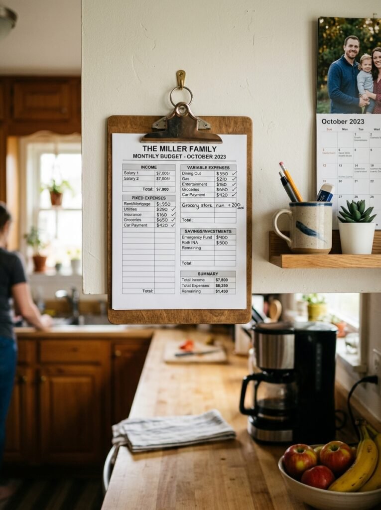 18 Budget Tips for Renting Your First Apartment on Minimum Wage