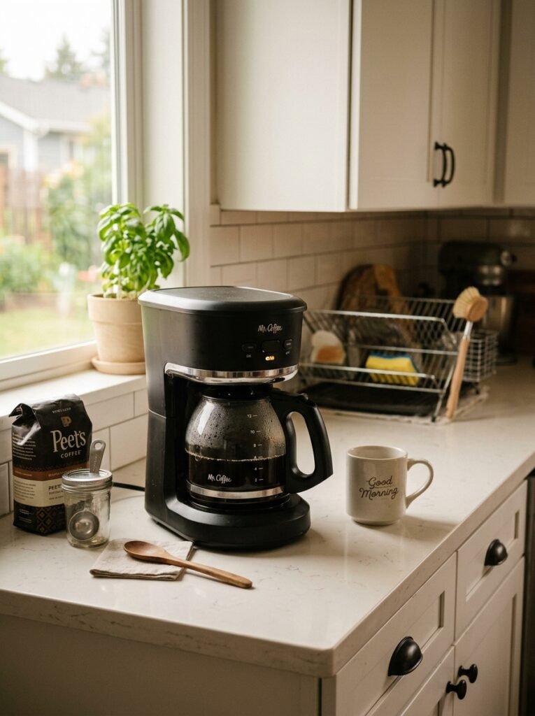 17 Things Grad Students Actually Need for Their First Apartment