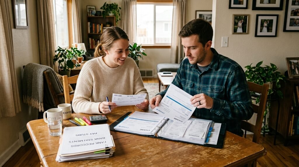 9 Ways to Rent Your First Apartment With Bad or No Credit