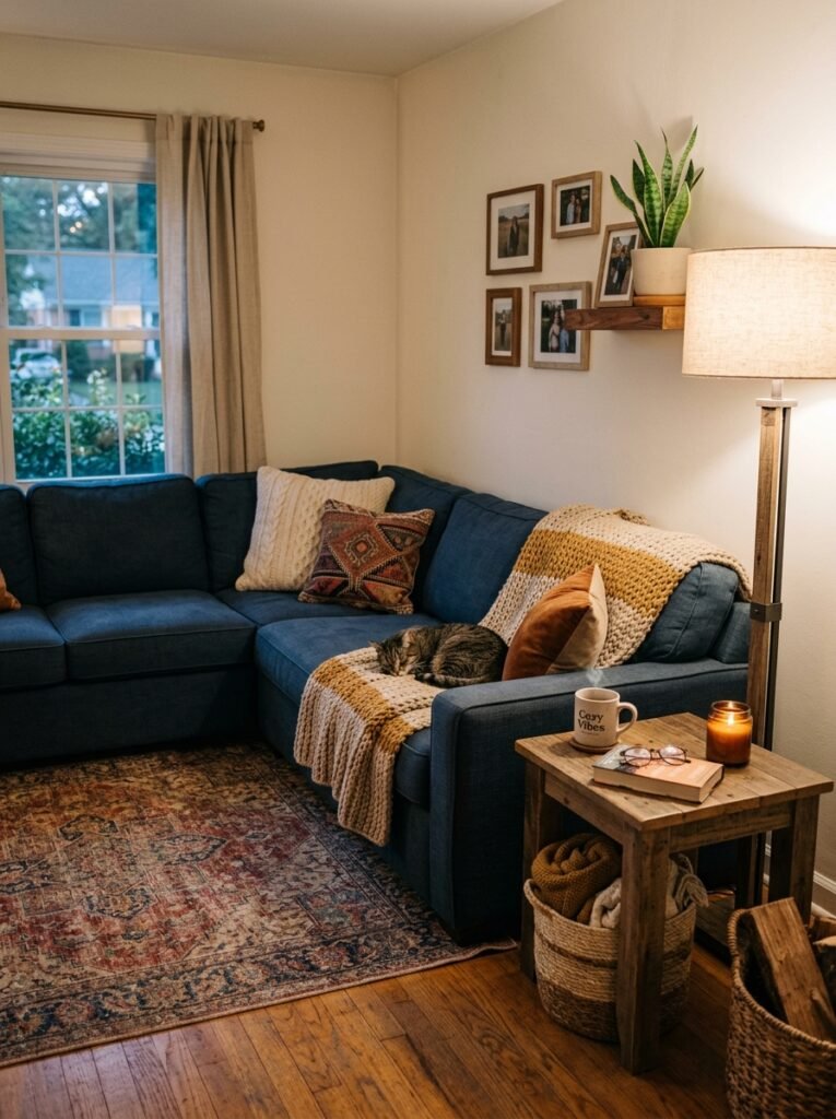 18 Tips for Military Families Renting Their First Off-Base Apartment