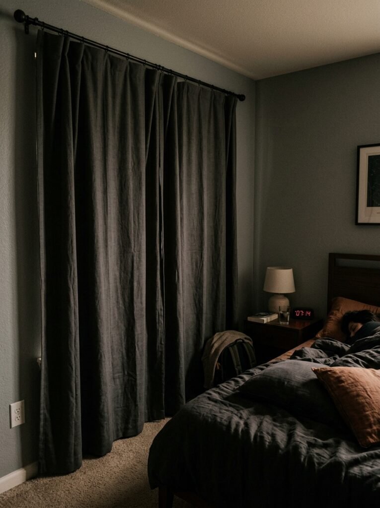 17 Things Grad Students Actually Need for Their First Apartment
