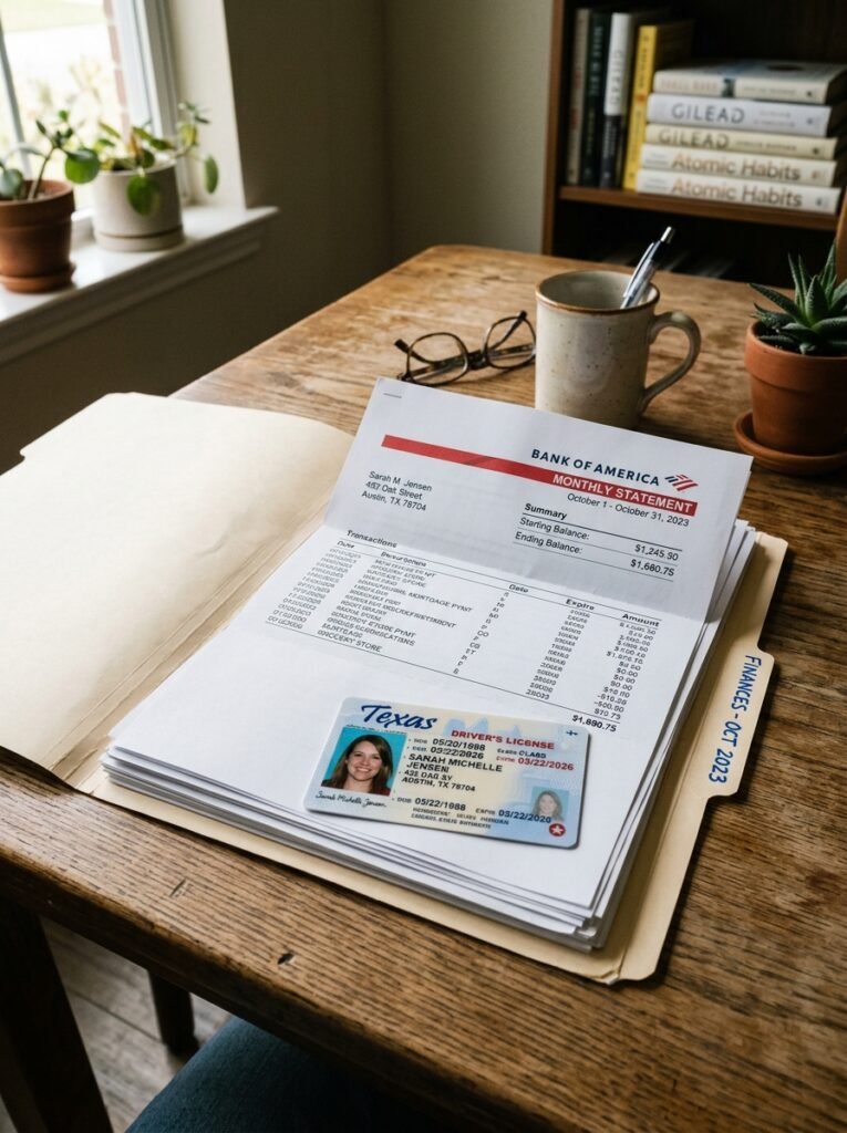 22 Tips for Renting Your First Apartment in a City Where You Know No One