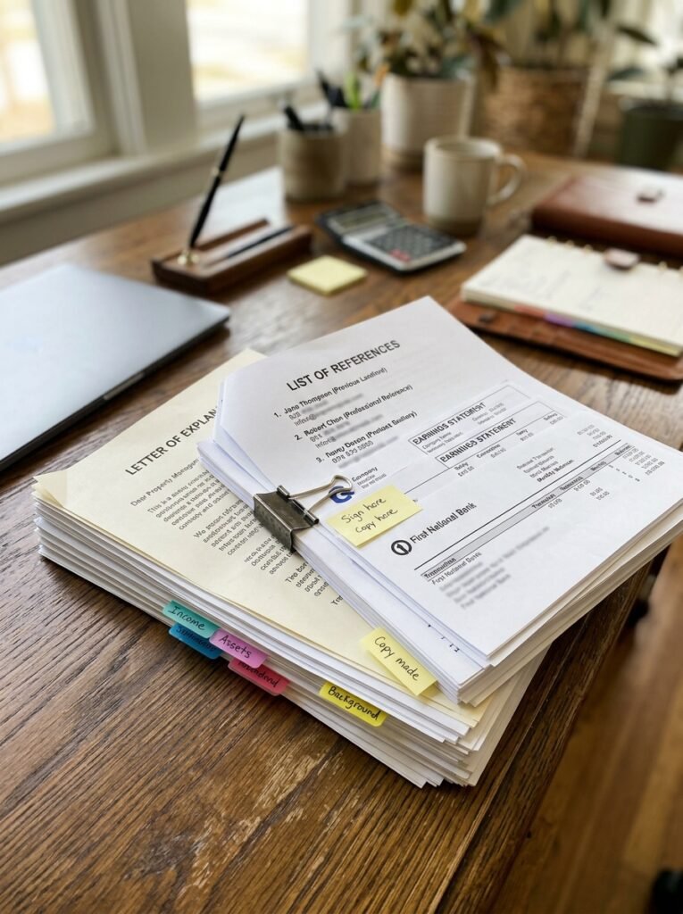 How to Get an Apartment with an Eviction: Complete Guide (2026)