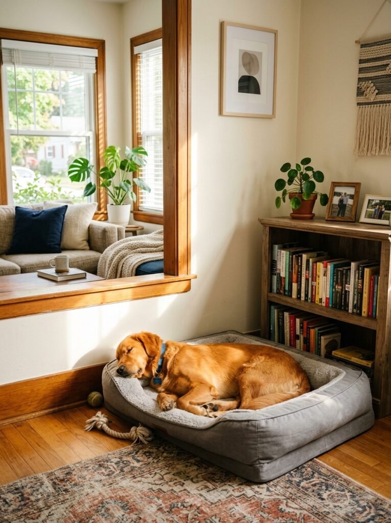 18 Tips for Military Families Renting Their First Off-Base Apartment