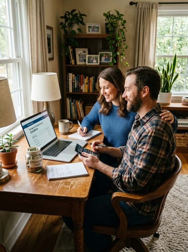 25 Things to Know About Renting Your First Apartment After a Divorce