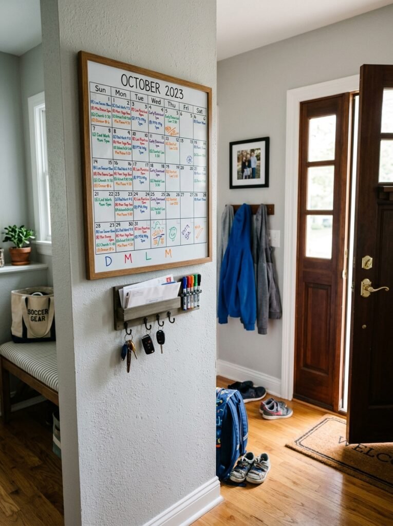 23 First-Apartment Tips for Single Parents on a Tight Budget