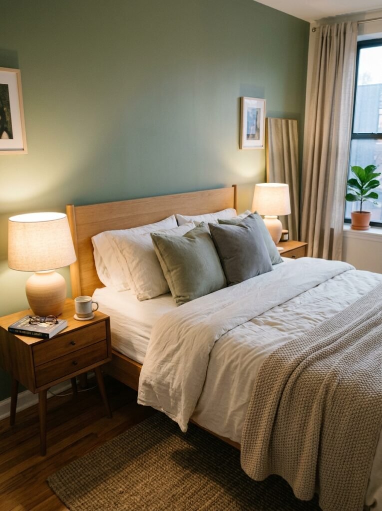22 Tips for Renting Your First Apartment in a City Where You Know No One