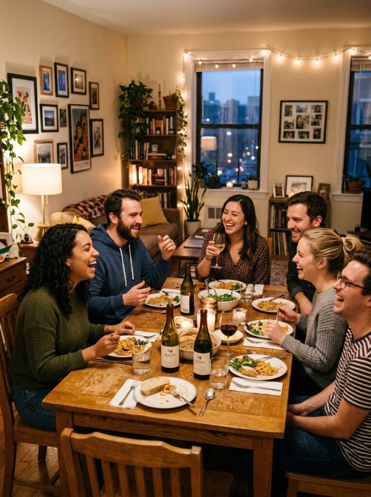 18 Tips for Military Families Renting Their First Off-Base Apartment