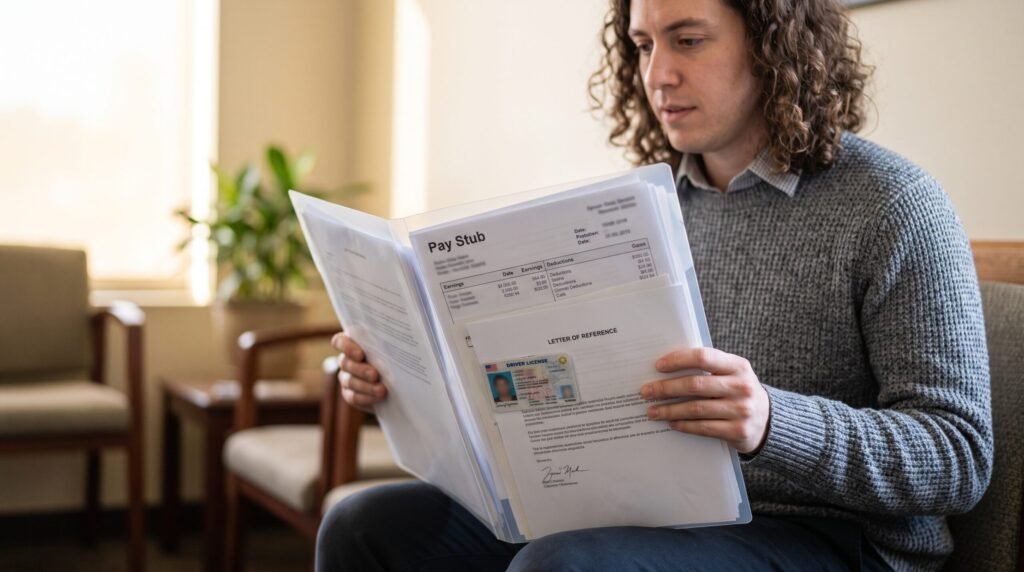 Second Chance Apartments: Complete Guide for Renters with Bad Credit or Evictions (2026)