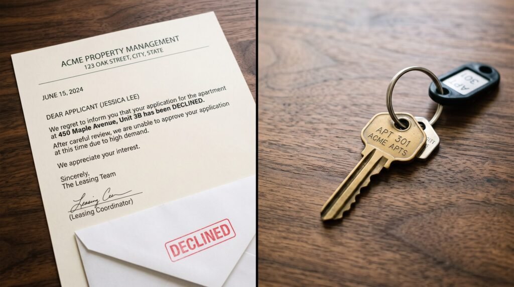 Second Chance Apartments: Complete Guide for Renters with Bad Credit or Evictions (2026)
