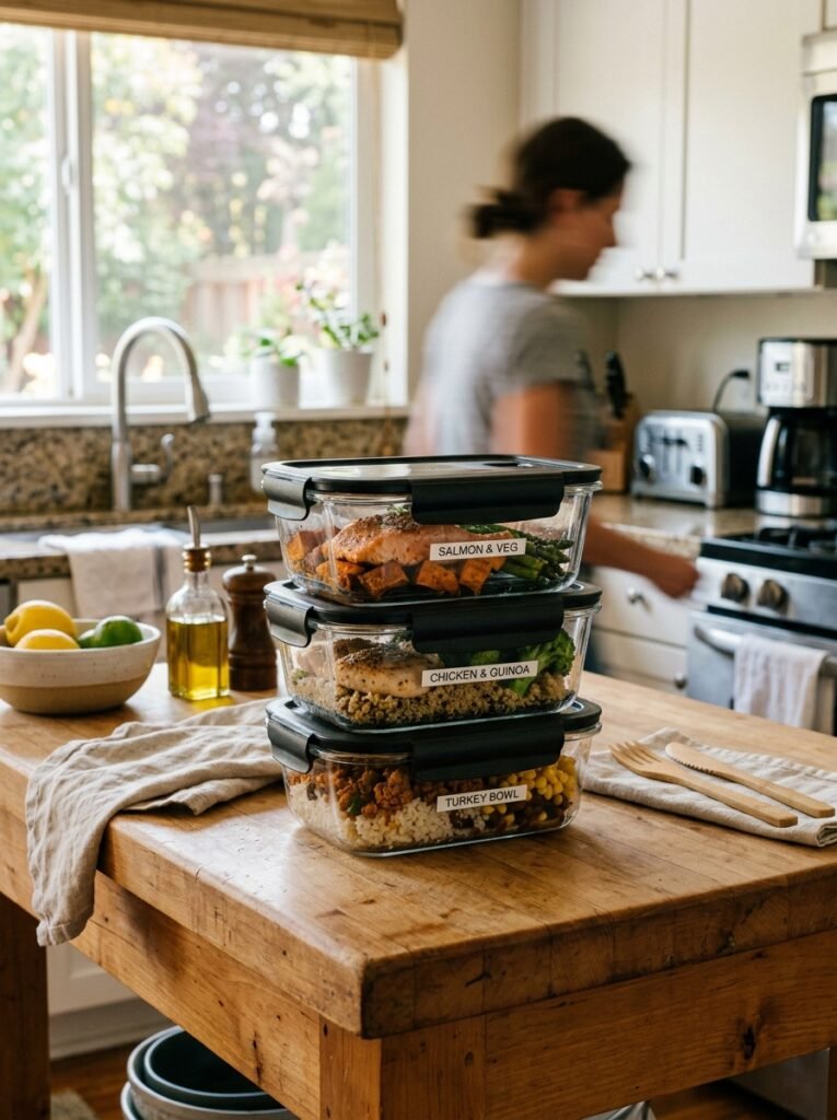 17 Things Grad Students Actually Need for Their First Apartment