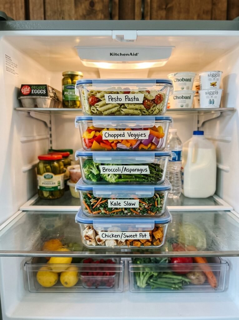 23 First-Apartment Tips for Single Parents on a Tight Budget