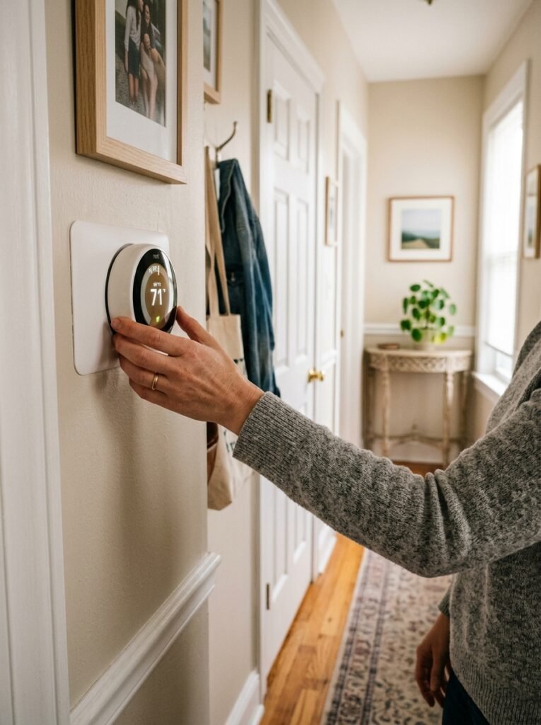 20 Rules Every First Apartment With 3+ Roommates Actually Needs