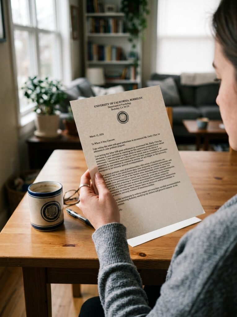 9 Ways to Rent Your First Apartment With Bad or No Credit