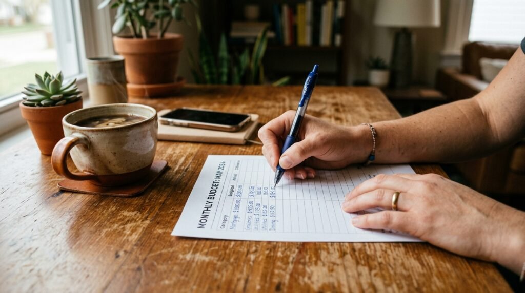 18 Budget Tips for Renting Your First Apartment on Minimum Wage