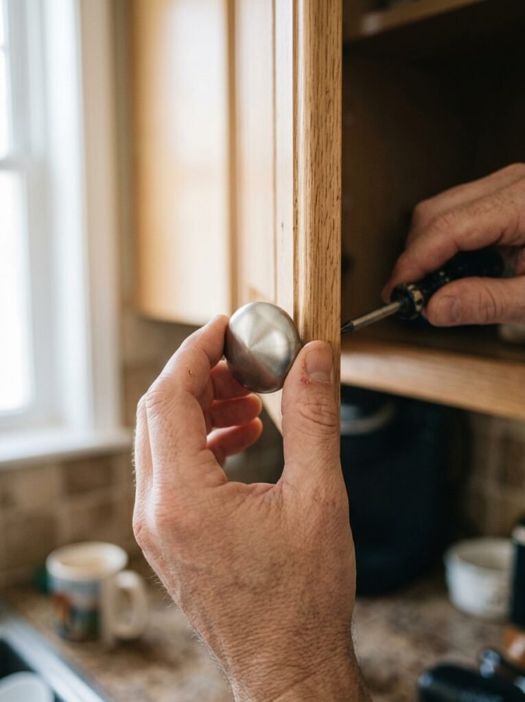 How to Decorate an Apartment on a Budget: A Renter-Friendly Guide by Room and Price Tier