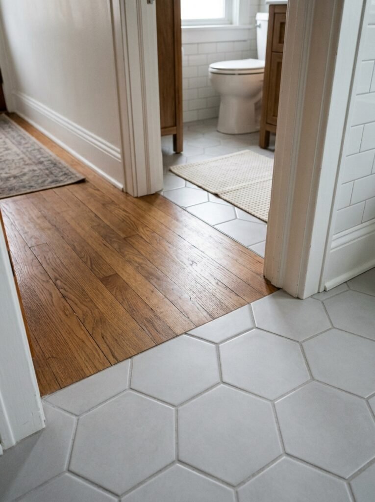 10 Things to Look for in an Accessible First Apartment (Mobility Needs)