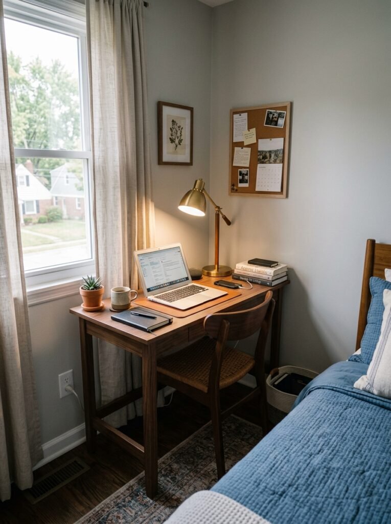 18 Tips for Military Families Renting Their First Off-Base Apartment