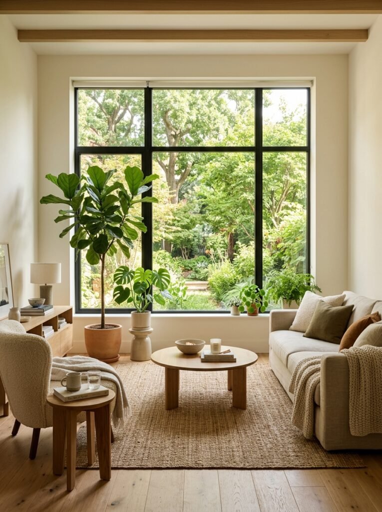 What Is a Garden Style Apartment? (Pros, Cons & Is It Right For You)