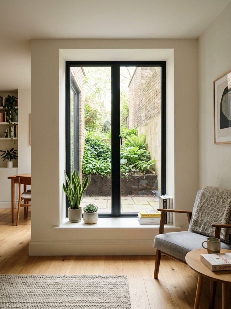 What Is a Garden Style Apartment? (Pros, Cons & Is It Right For You)