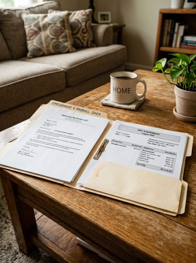 9 Ways to Rent Your First Apartment With Bad or No Credit