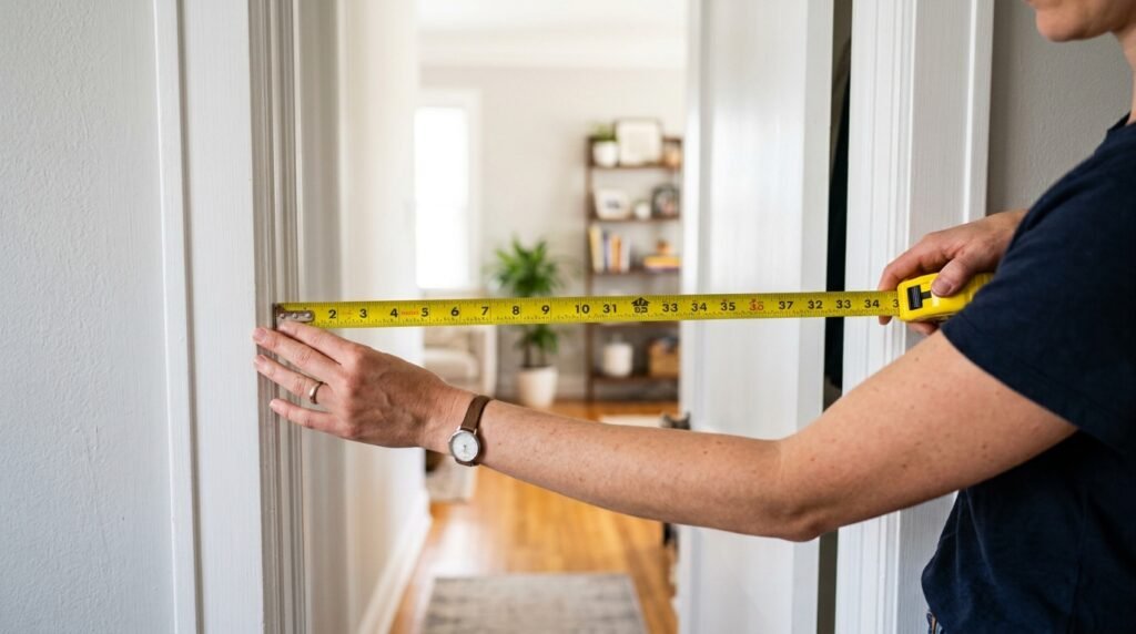 10 Things to Look for in an Accessible First Apartment (Mobility Needs)