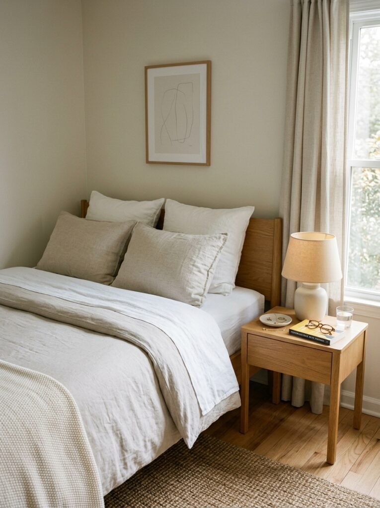 25 Things to Know About Renting Your First Apartment After a Divorce