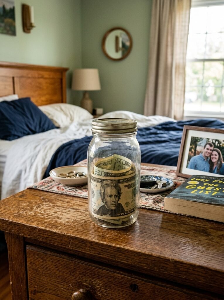 18 Budget Tips for Renting Your First Apartment on Minimum Wage