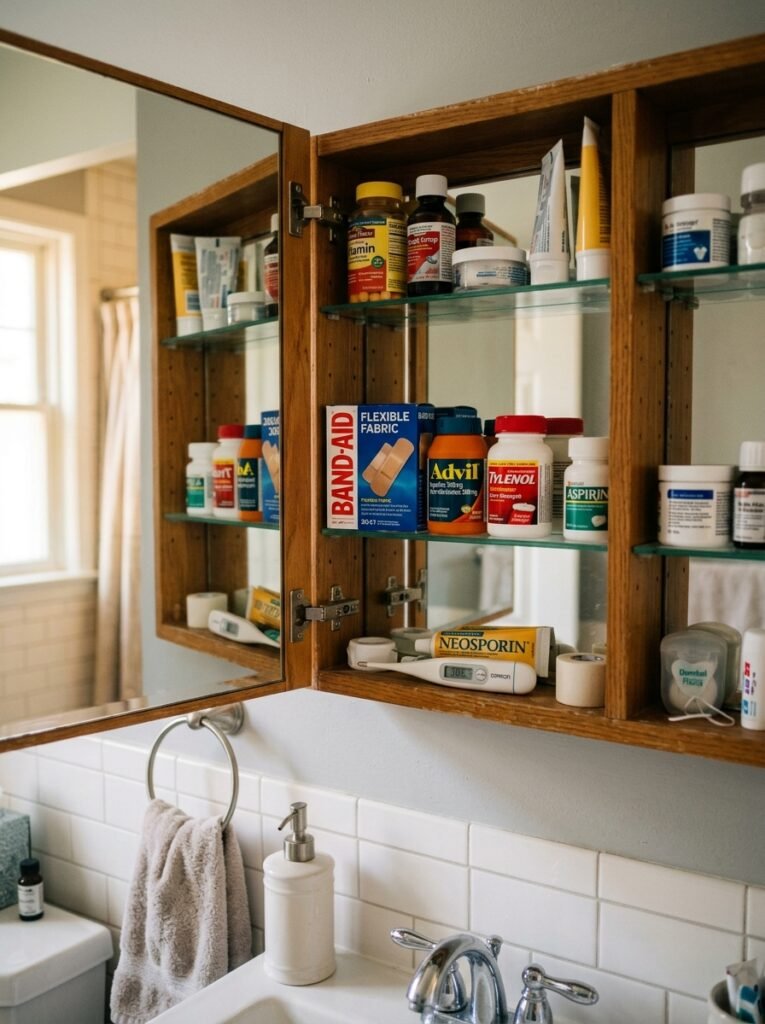 17 Things Grad Students Actually Need for Their First Apartment