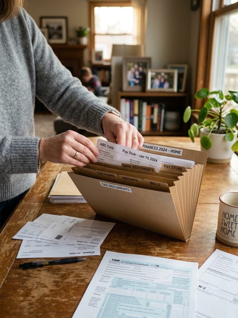 25 Things to Know About Renting Your First Apartment After a Divorce