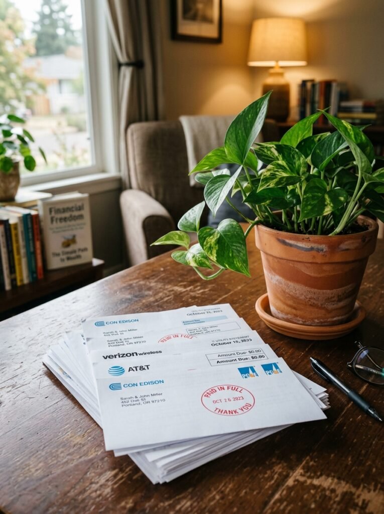 9 Ways to Rent Your First Apartment With Bad or No Credit