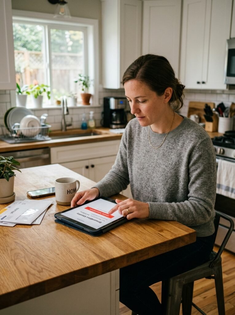 18 Budget Tips for Renting Your First Apartment on Minimum Wage