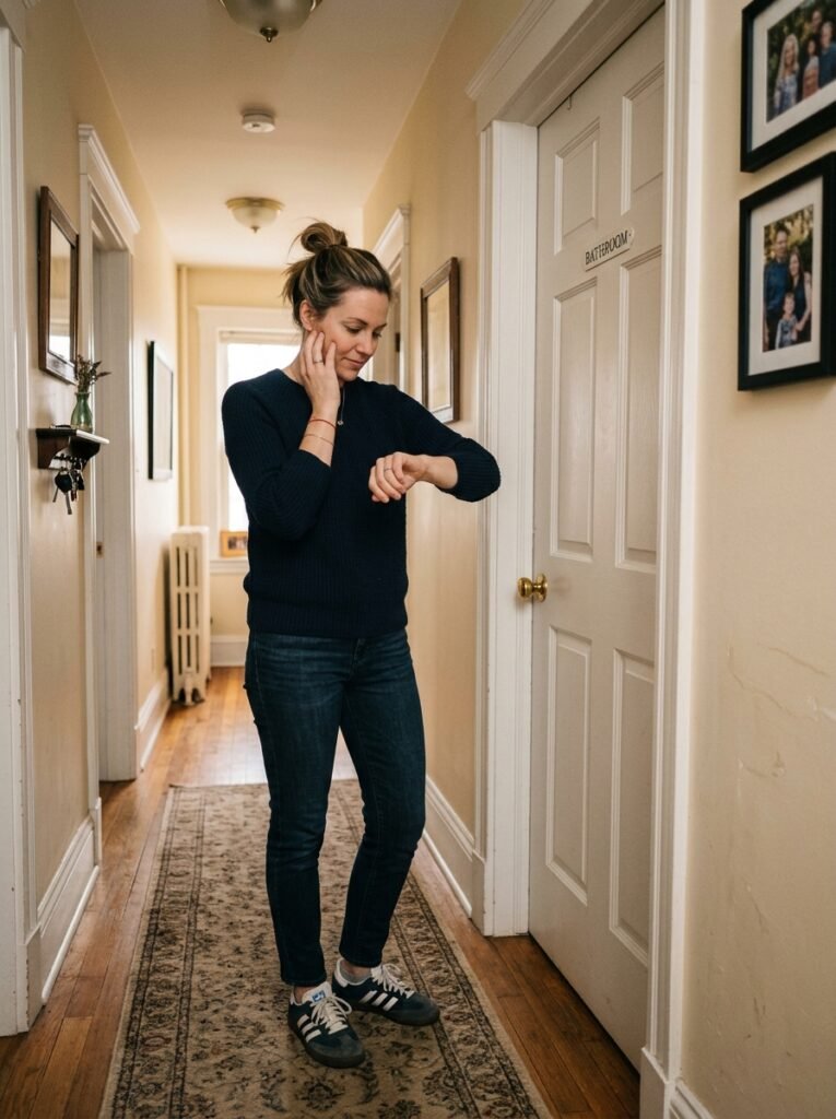 20 Rules Every First Apartment With 3+ Roommates Actually Needs