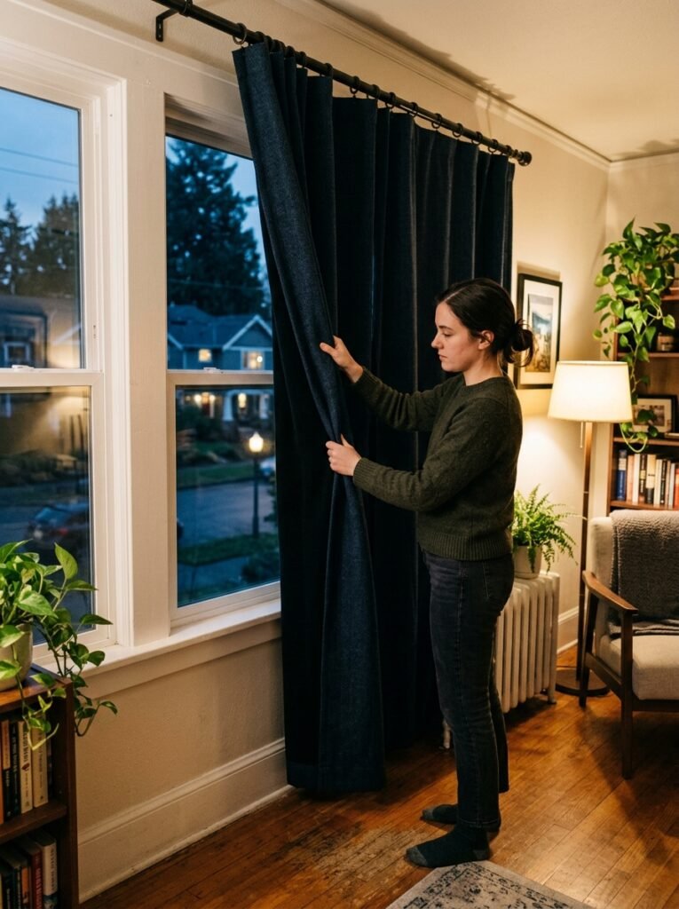 23 First-Apartment Tips for Single Parents on a Tight Budget