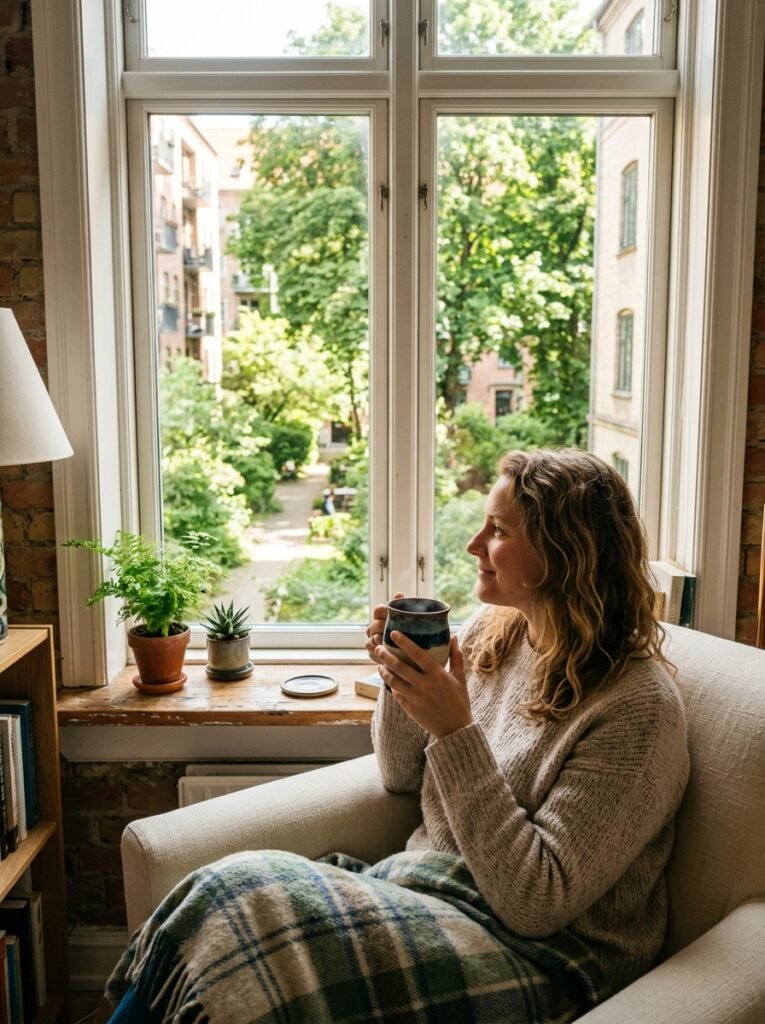 What Is a Garden Style Apartment? (Pros, Cons & Is It Right For You)
