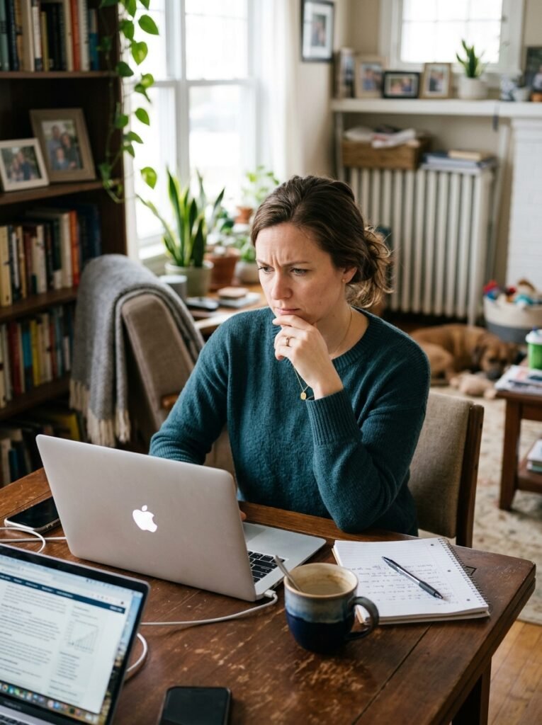 22 Tips for Renting Your First Apartment in a City Where You Know No One