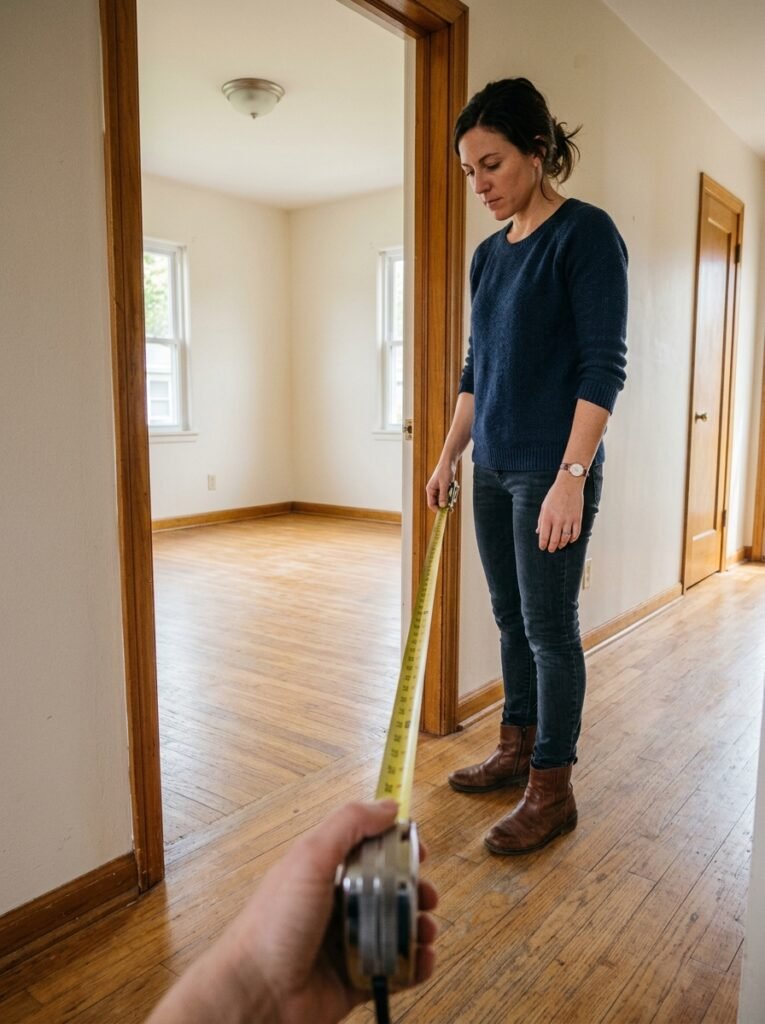 20 Rules Every First Apartment With 3+ Roommates Actually Needs