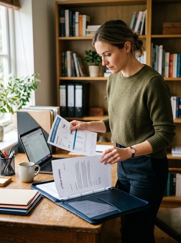 How to Get an Apartment with an Eviction: Complete Guide (2026)