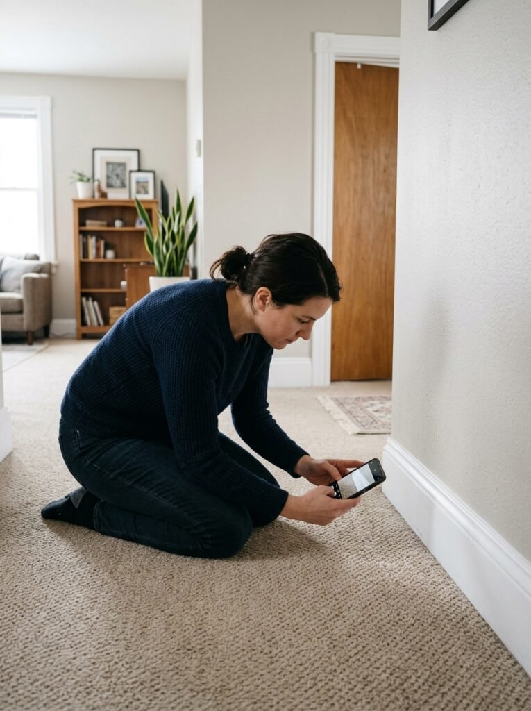 22 Tips for Renting Your First Apartment in a City Where You Know No One