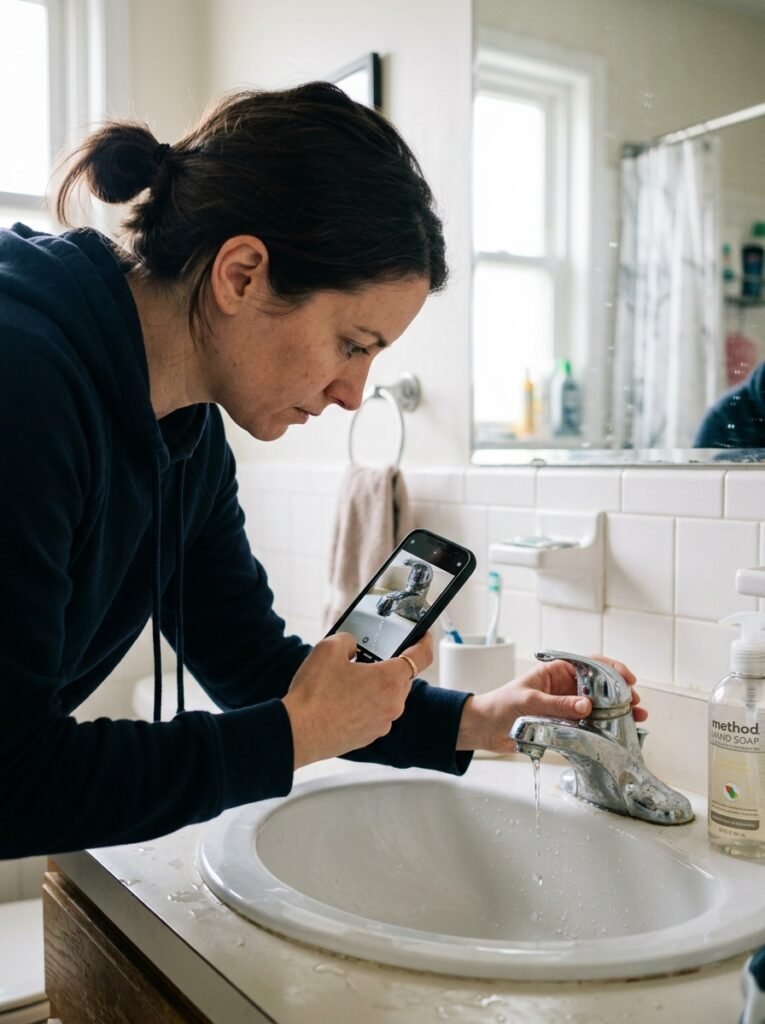 15 First-Apartment Tips for Introverts Who Dread Landlord Small Talk