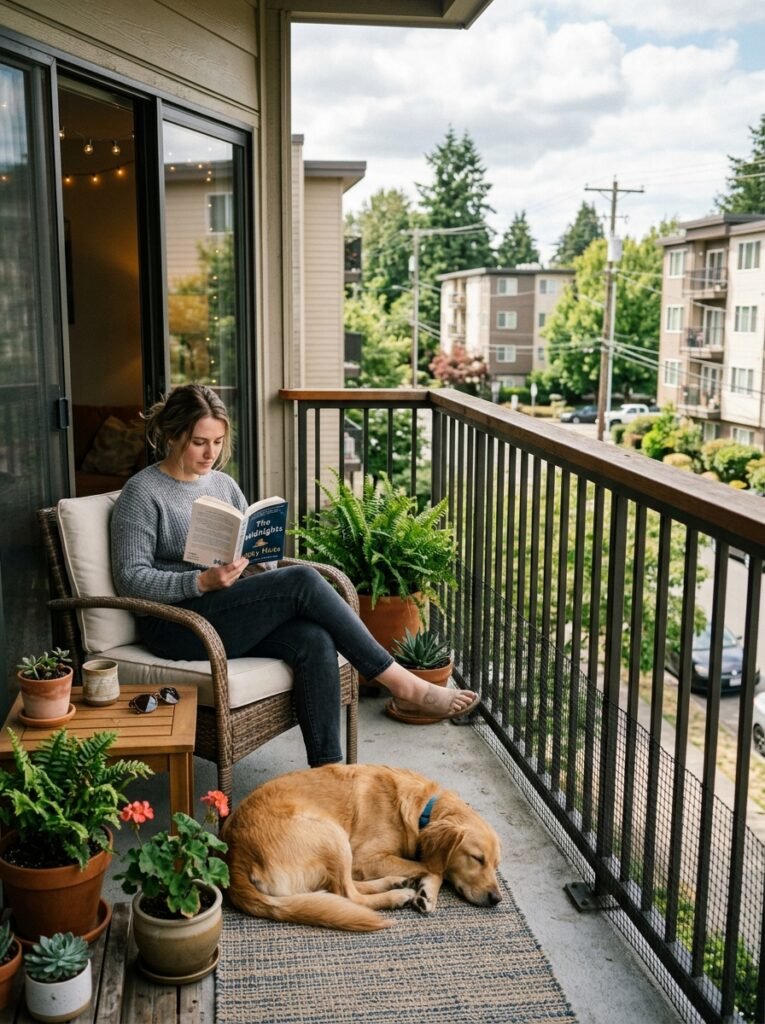 16 Things to Check Before Renting Your First Pet-Friendly Apartment (Dog Edition)