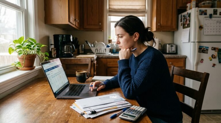 18 Budget Tips for Renting Your First Apartment on Minimum Wage
