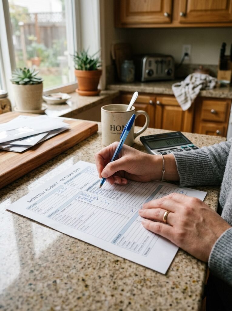 18 Tips for Military Families Renting Their First Off-Base Apartment