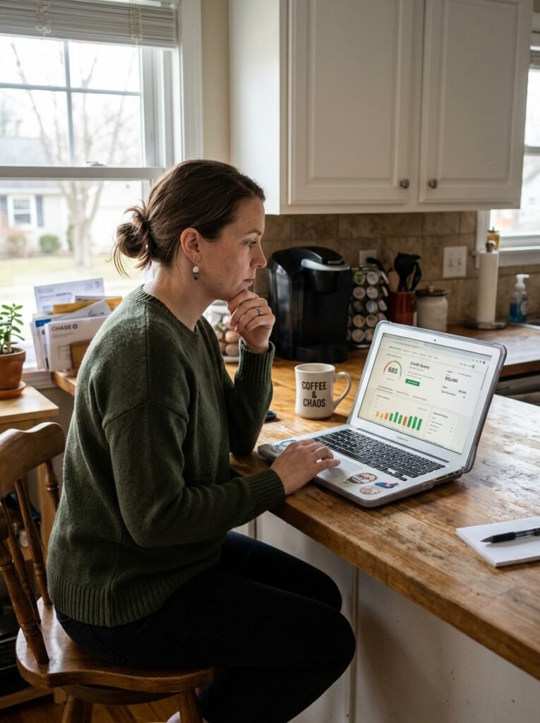 25 Things to Know About Renting Your First Apartment After a Divorce