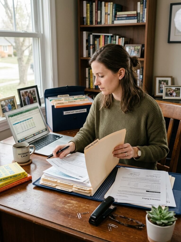 18 Tips for Military Families Renting Their First Off-Base Apartment